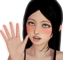 Z_LaurenWave Z_LaurenWave