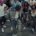 dance_popsmoke
