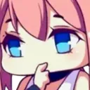 Hinatathink