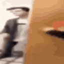 dance_bathroom