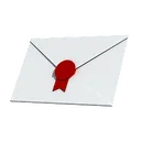 icon_mail