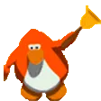 PenguinBell PenguinBell