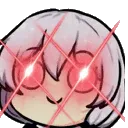teriwoke