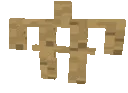 walk