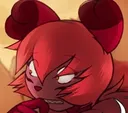 Mara