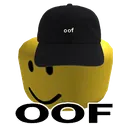 Oof