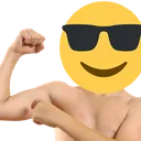 BabyFlex