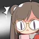 PhoebeNani Discord Emoji