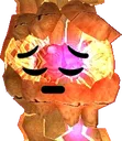 sadbydo sadbydo
