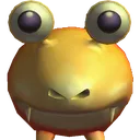 Bobert