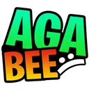 agabe agabe
