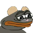 hyperratSadge hyperratSadge