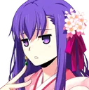 kasuga_wat