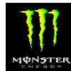 Monstershakecolors