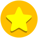 EtkinlikPuani Discord emoji