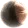 monkeyorb