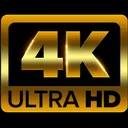 4kUltra