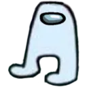 amogus