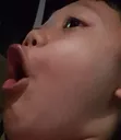 emoji_14
