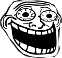 happytroll