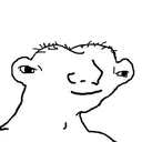brainlet