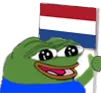 NL