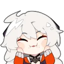 Kiana_Wholesome