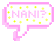 nanitext Discord Emoji