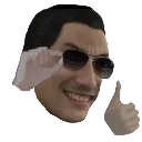 majimaEpic majimaEpic