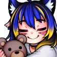 VaraHug