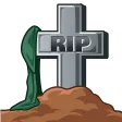 vektor6Rip