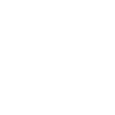 TDK_pain