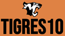tigres10