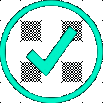 greenverified