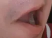 pog