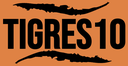 Tigres10bis