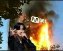 daniel_burn_mnet daniel_burn_mnet