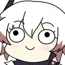 TeriDerps