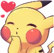 emoji_15