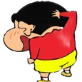 emoji_16