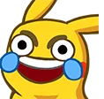 emoji_20