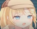 amepog amepog