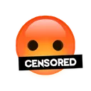 Muted