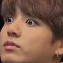 jk_shook