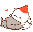 emoji_24