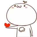 emoji_25