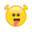 Ahh