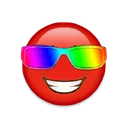 Cool