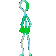 stickman