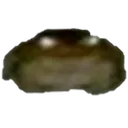 Jaba
